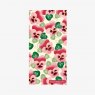 Emma Bridgewater Tissues - Pink Pansy