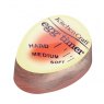 KitchenCraft Colour Changing Egg Timer
