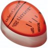 KitchenCraft Colour Changing Egg Timer