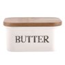 Stir It Up Butter Dish