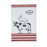 Farmhouse Kitchen S/2 Tea Towels