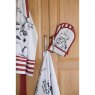 Farmhouse Kitchen S/2 Tea Towels