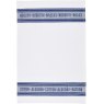 Kitchen Craft Stripe Tea Towel