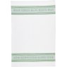 Kitchen Craft Stripe Tea Towel