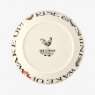 Emma Bridgewater Emma Bridgewater Rise & Shine Medium Pasta Bowl