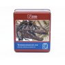 Rex London Cupcake Cases - Wild Wonders Pack of 50