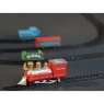 Lanka Kade Tractor 1-5 Wooden Jigsaw