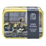 Tyrrell Katz Trucks Backpack