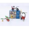Hamilton Beach 7-Speed Digital Electric Hand Mixer