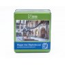 Eco Bath London Natural Sisal Strap Medium