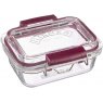 Kilner Fresh Storage 0.35L