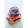 Kilner Fresh Storage 0.35L