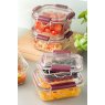 Kilner Fresh Storage 0.35L