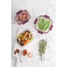 Kilner Fresh Storage 0.35L