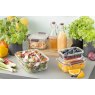 Kilner Fresh Storage 0.35L