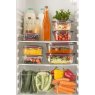 Kilner Fresh Storage 0.35L