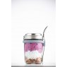 Kilner Kilner Breakfast Jar Set