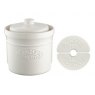 Kilner Ceramic Fermentation Set