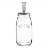 Kilner Kilner Sifter Jar Set