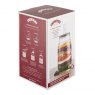 Kilner Kilner Drinks Dispenser Tap