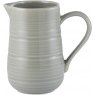 Mason Cash Gluggle Jug Petrol Pitcher XL