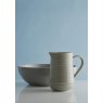 Mason Cash Gluggle Jug Petrol Pitcher XL