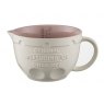 Mason Cash Innovative Kitchen Measuring Jug