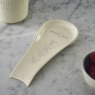 Mason Cash Innovative Kitchen Spoon Rest