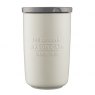 Mason Cash Innovative Kitchen Storage Jar