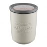 Mason Cash Innovative Kitchen Storage Jar