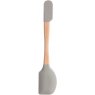Mason Cash Innovative Kitchen Spatula