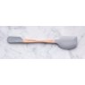 Mason Cash Innovative Kitchen Spatula