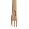 Mason Cash Innovative Kitchen Pastry Brush & Fork