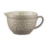 Mason Cash In The Forest Measuring Jug