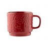 Mason Cash Mason Cash In The Forest 1L Measuring Jug