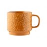 Mason Cash Mason Cash In The Forest 1L Measuring Jug