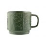 Mason Cash Mason Cash In The Forest 1L Measuring Jug