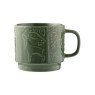 Mason Cash Mason Cash In The Forest Mug