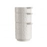 Mason Cash In The Forest Set of 3 Measuring Cups