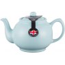 Price & Kensington Price & Kensington Pastel Blue 6 Cup Teapot