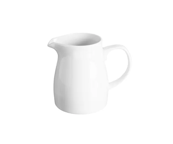 Price & Kensington Simplicity Jug 620ml