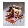 Redecker Shoe Cleaning Box