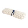 Redecker Bath Mat 45x60cm