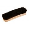 Redecker Shoe Shine Brush