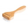 Redecker Velcro Brush