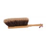 Redecker Hand Brush 30cm