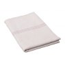 Redecker Cleaning Cloth 60x80cm