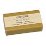 Redecker Scented Vegetaeble Soap