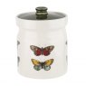 Botanic Garden Harmony 7inch Canister