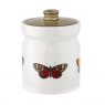 Botanic Garden Harmony 5.5inch Canister